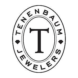 tenenbaum jewelers